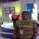photo1